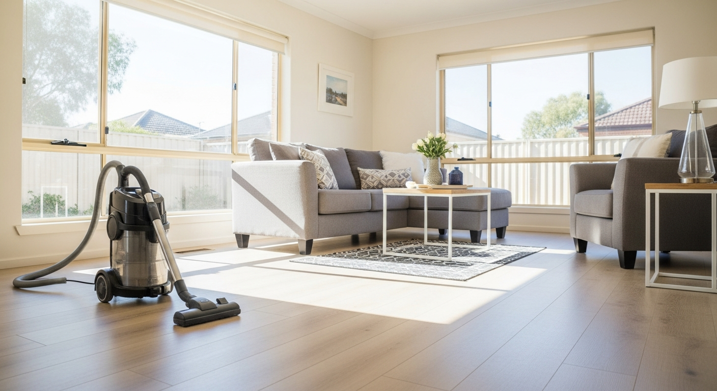 Bond clean lounge Kiara