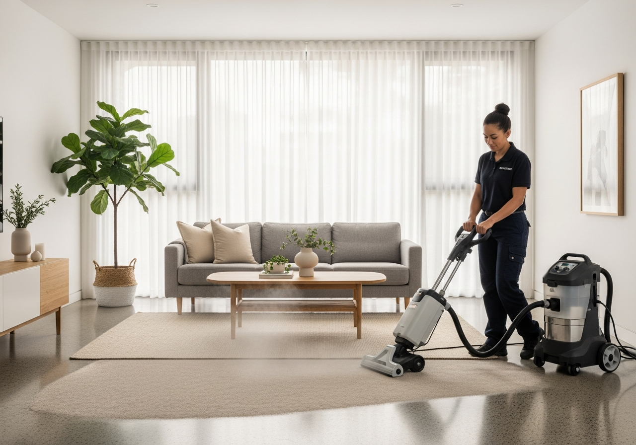 carpet steam cleaning Heatherton