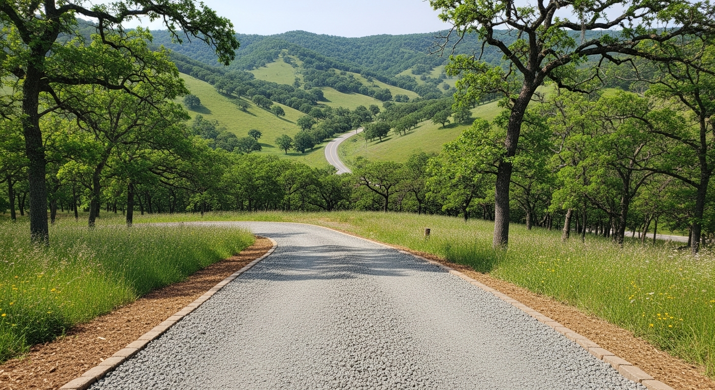 Serpentine rental property exterior